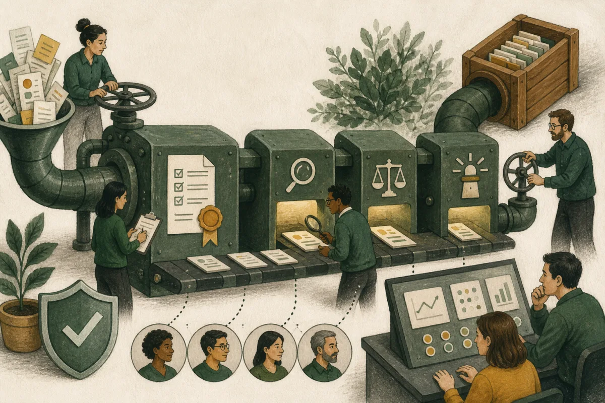 Preventive data pipeline controls for contracts, quality tests, observability, and ownership